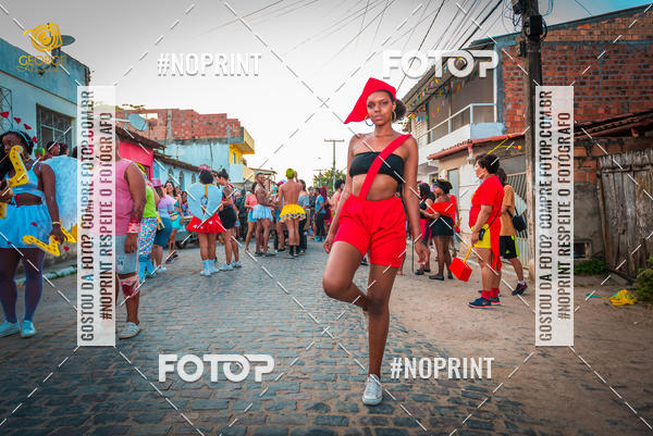 Buy your photos of the eventTerno da Alvorada on Fotop