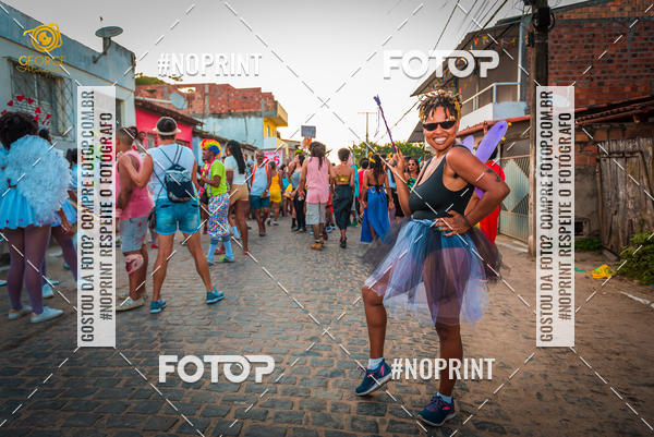 Buy your photos of the eventTerno da Alvorada on Fotop