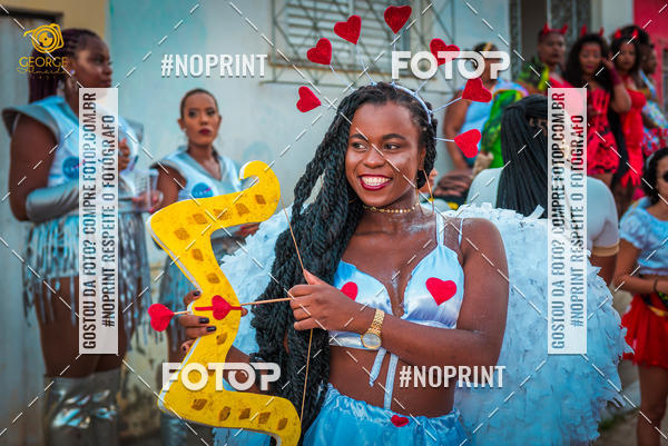 Buy your photos of the eventTerno da Alvorada on Fotop