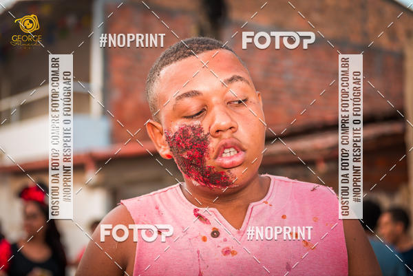 Buy your photos of the eventTerno da Alvorada on Fotop