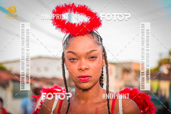 Buy your photos of the eventTerno da Alvorada on Fotop