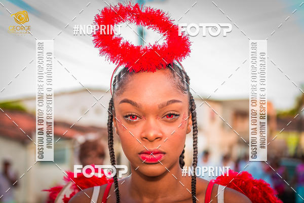 Buy your photos of the eventTerno da Alvorada on Fotop