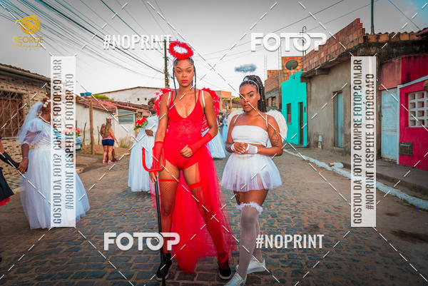 Buy your photos of the eventTerno da Alvorada on Fotop