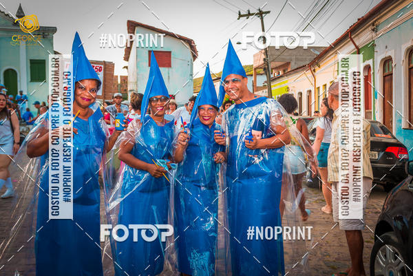 Buy your photos of the eventTerno da Alvorada on Fotop