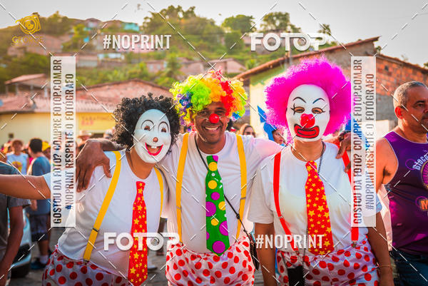 Buy your photos of the eventTerno da Alvorada on Fotop