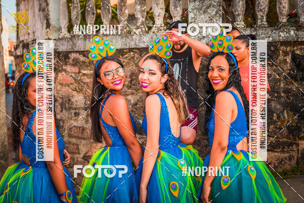 Buy your photos of the eventTerno da Alvorada on Fotop