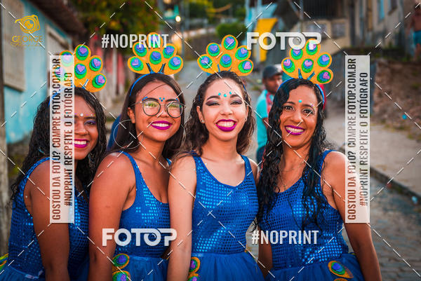 Buy your photos of the eventTerno da Alvorada on Fotop