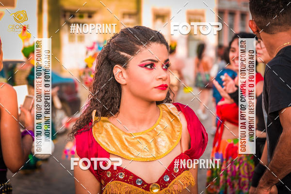 Buy your photos of the eventTerno da Alvorada on Fotop