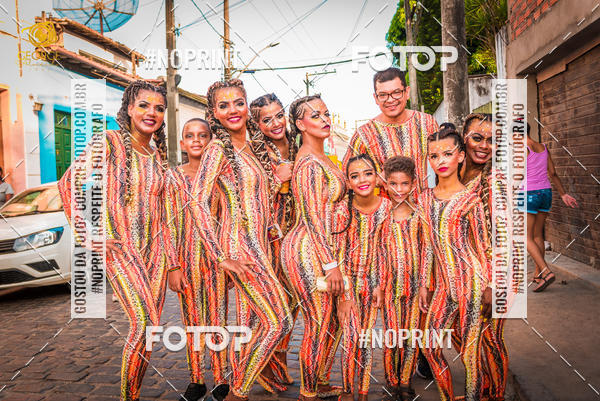 Buy your photos of the eventTerno da Alvorada on Fotop