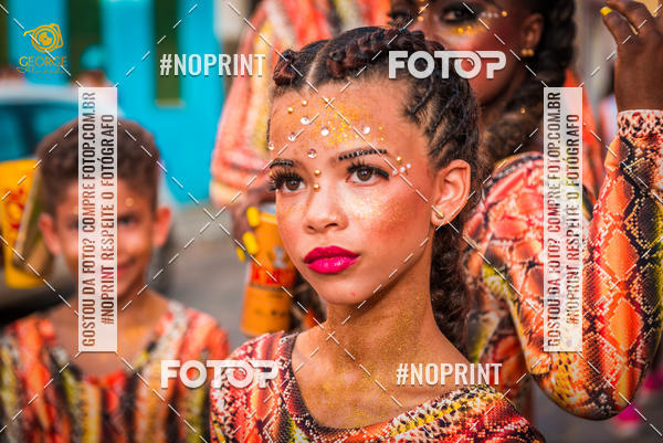 Buy your photos of the eventTerno da Alvorada on Fotop