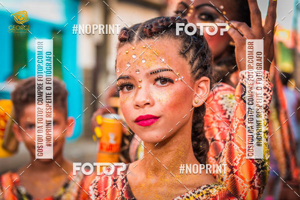 Buy your photos of the eventTerno da Alvorada on Fotop