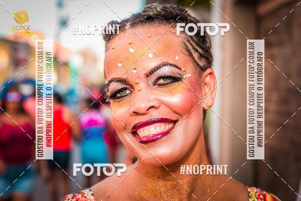 Buy your photos of the eventTerno da Alvorada on Fotop