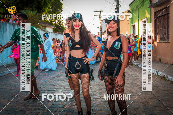 Buy your photos of the eventTerno da Alvorada on Fotop