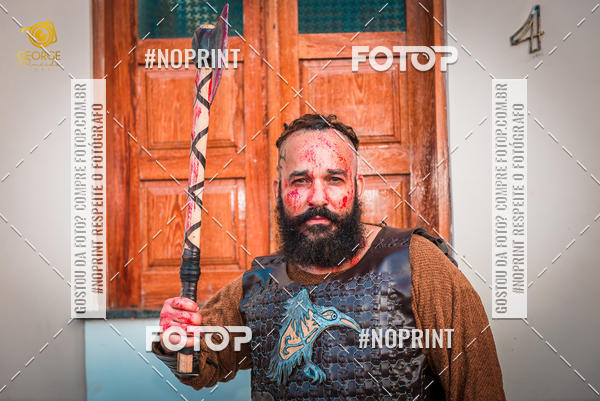 Buy your photos of the eventTerno da Alvorada on Fotop