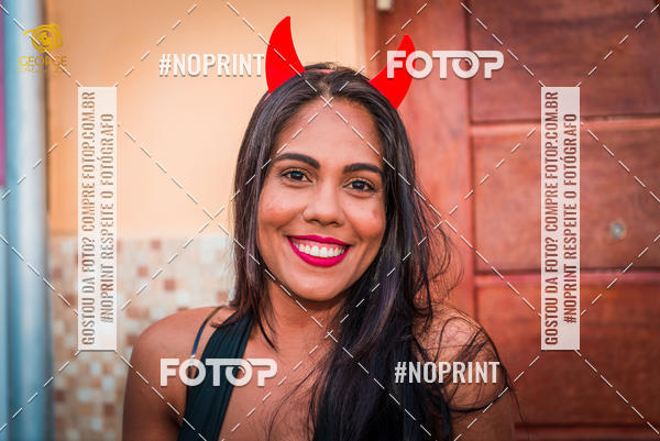 Buy your photos of the eventTerno da Alvorada on Fotop