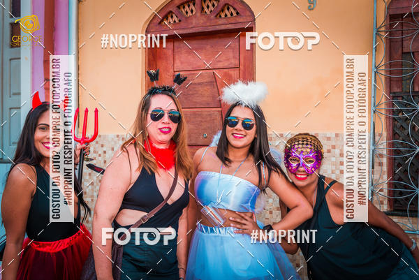 Buy your photos of the eventTerno da Alvorada on Fotop