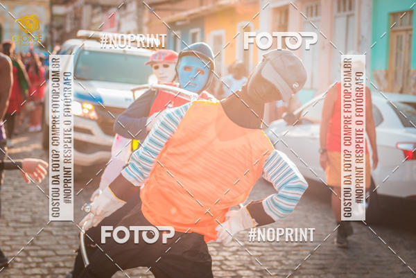 Buy your photos of the eventTerno da Alvorada on Fotop