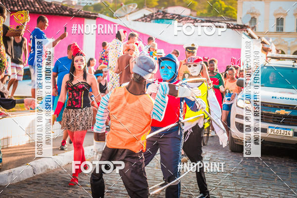 Buy your photos of the eventTerno da Alvorada on Fotop