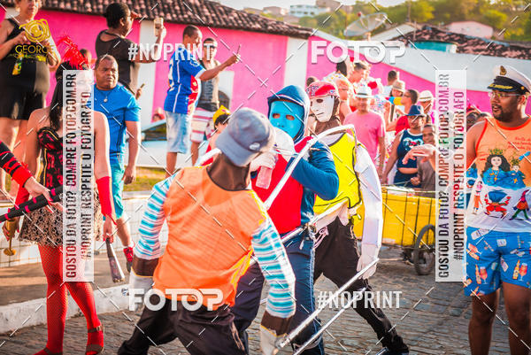 Buy your photos of the eventTerno da Alvorada on Fotop