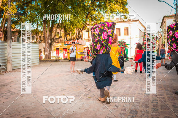 Buy your photos of the eventTerno da Alvorada on Fotop