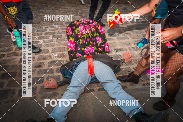 Buy your photos of the eventTerno da Alvorada on Fotop