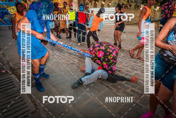 Buy your photos of the eventTerno da Alvorada on Fotop