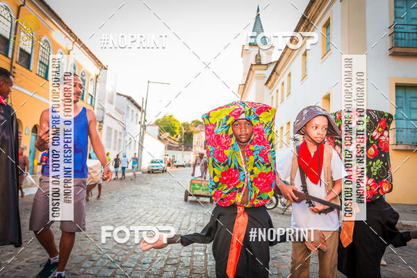 Buy your photos of the eventTerno da Alvorada on Fotop