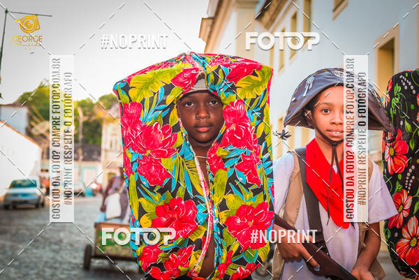 Buy your photos of the eventTerno da Alvorada on Fotop