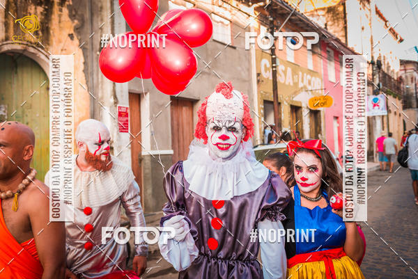 Buy your photos of the eventTerno da Alvorada on Fotop