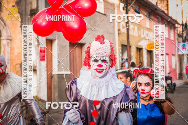 Buy your photos of the eventTerno da Alvorada on Fotop