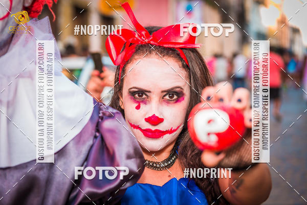 Buy your photos of the eventTerno da Alvorada on Fotop