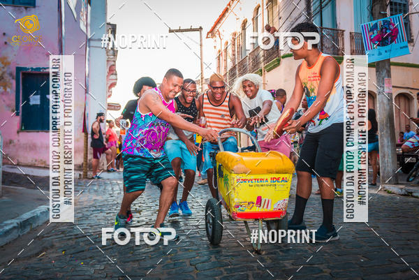 Buy your photos of the eventTerno da Alvorada on Fotop