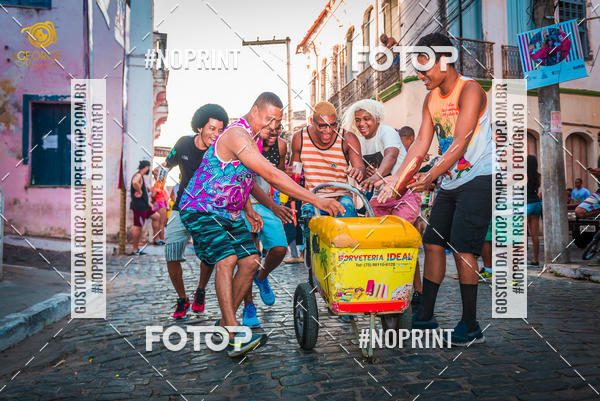 Buy your photos of the eventTerno da Alvorada on Fotop