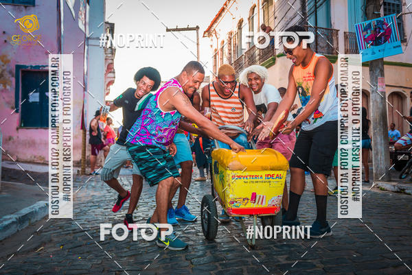 Buy your photos of the eventTerno da Alvorada on Fotop