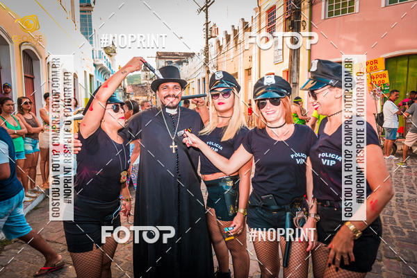 Buy your photos of the eventTerno da Alvorada on Fotop