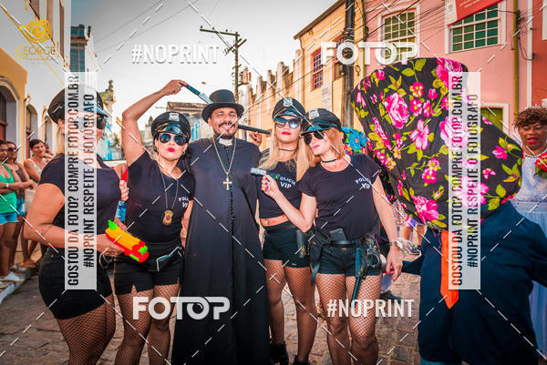 Buy your photos of the eventTerno da Alvorada on Fotop