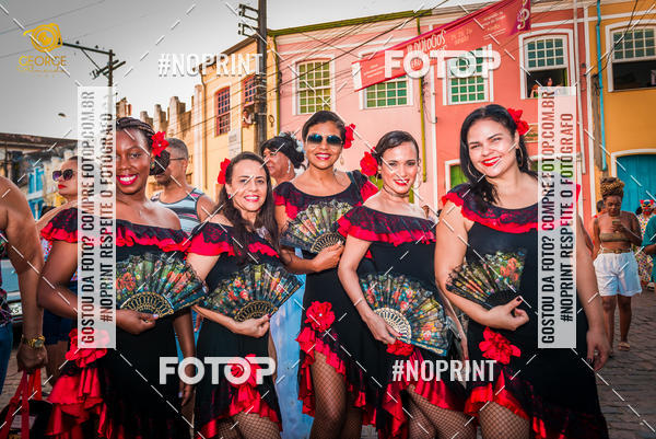 Buy your photos of the eventTerno da Alvorada on Fotop