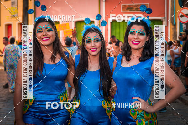Buy your photos of the eventTerno da Alvorada on Fotop