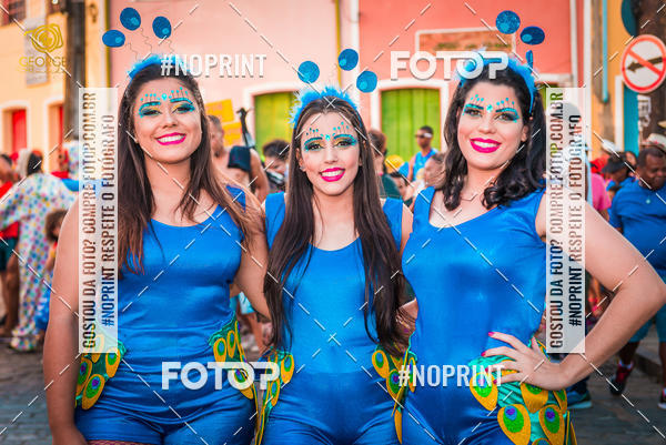 Buy your photos of the eventTerno da Alvorada on Fotop