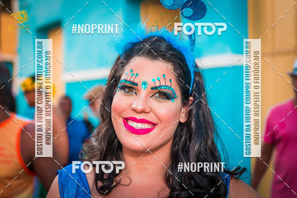 Buy your photos of the eventTerno da Alvorada on Fotop