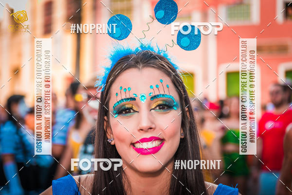 Buy your photos of the eventTerno da Alvorada on Fotop