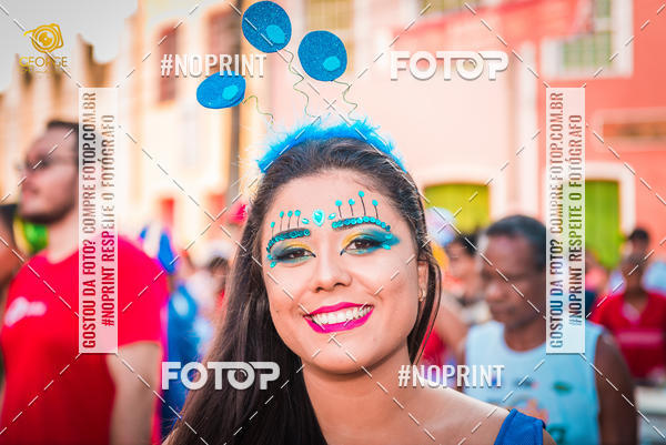 Buy your photos of the eventTerno da Alvorada on Fotop