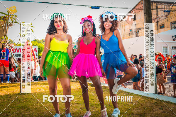 Buy your photos of the eventTerno da Alvorada on Fotop