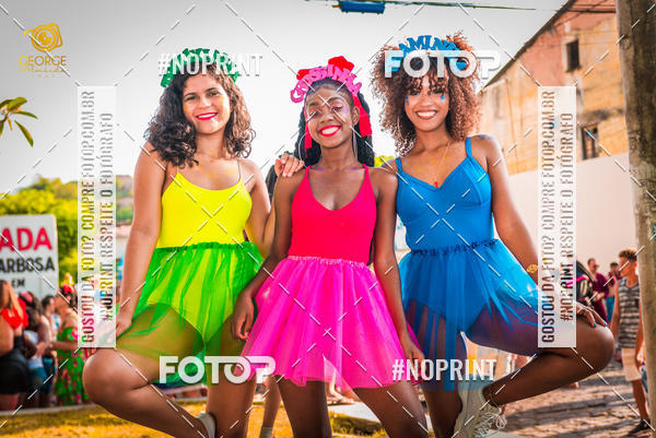 Buy your photos of the eventTerno da Alvorada on Fotop