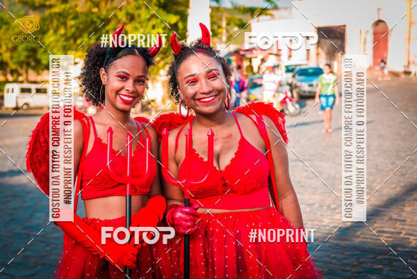 Buy your photos of the eventTerno da Alvorada on Fotop