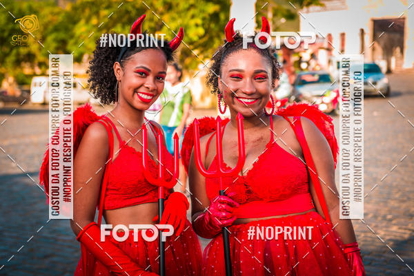 Buy your photos of the eventTerno da Alvorada on Fotop