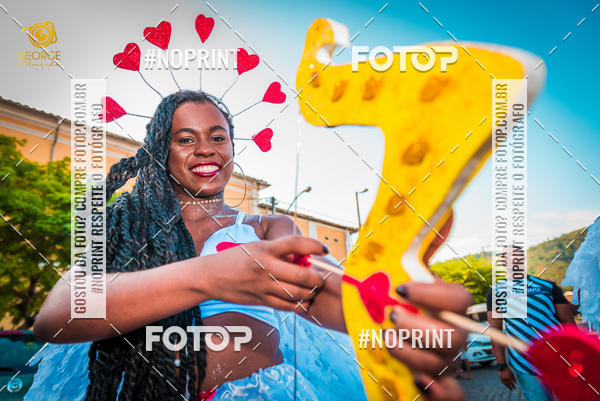 Buy your photos of the eventTerno da Alvorada on Fotop