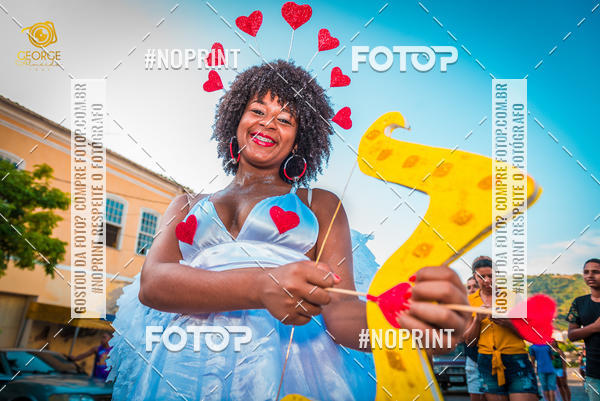 Buy your photos of the eventTerno da Alvorada on Fotop