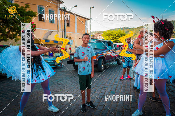 Buy your photos of the eventTerno da Alvorada on Fotop