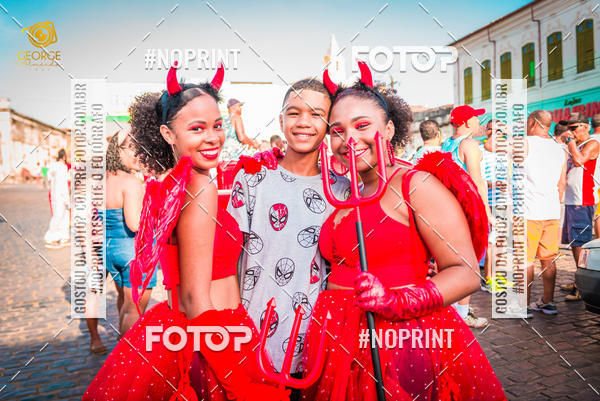 Buy your photos of the eventTerno da Alvorada on Fotop